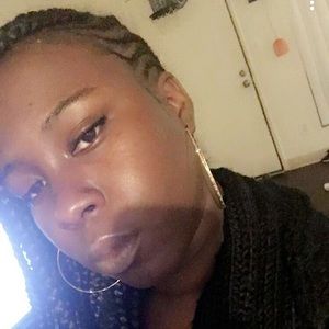 Meet your Posher, Donnisha